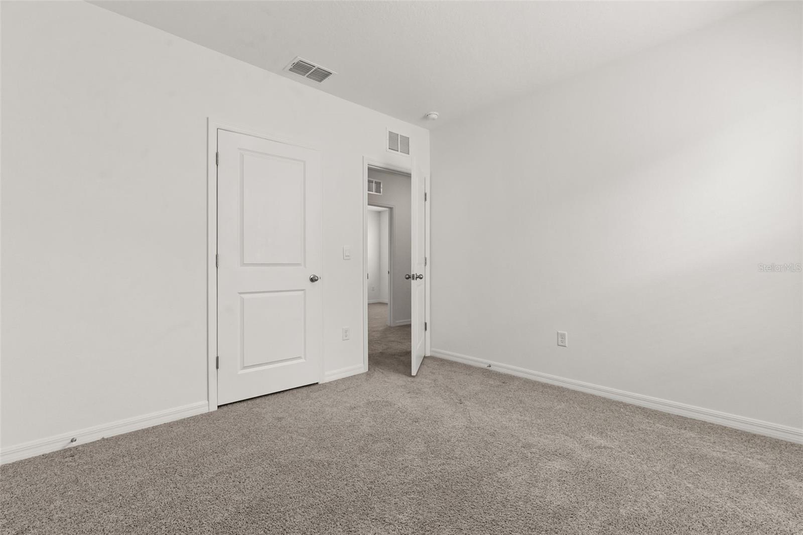 33301 DARLEY DALE TRL, WESLEY CHAPEL, FL, 33545