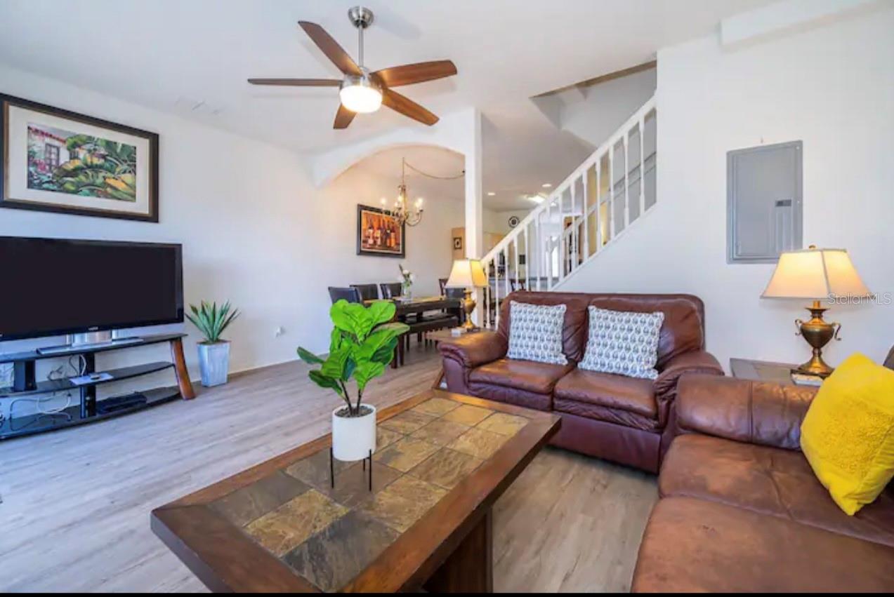 1179 S BEACH CIR, KISSIMMEE, FL, 34746