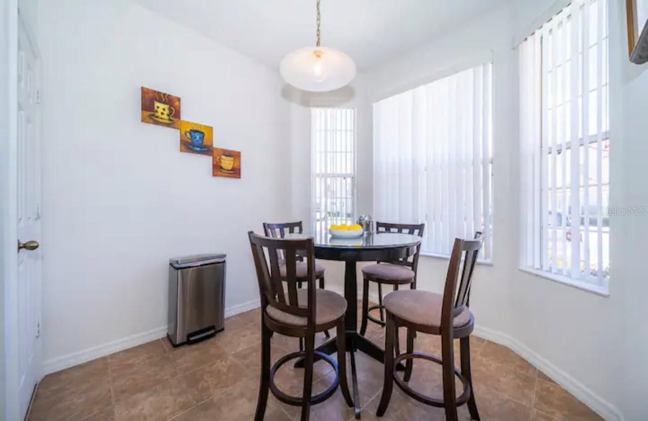 1179 S BEACH CIR, KISSIMMEE, FL, 34746