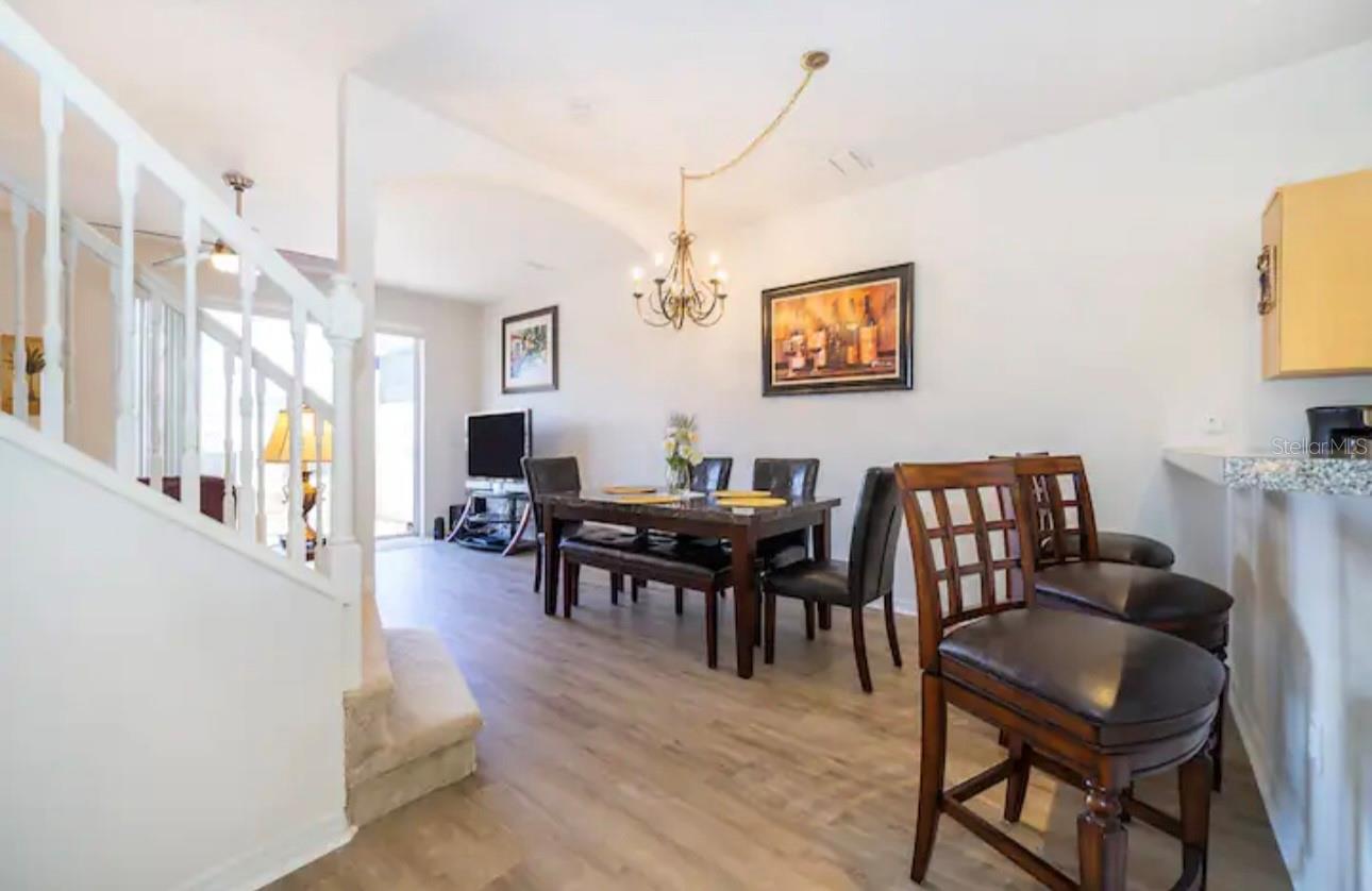 1179 S BEACH CIR, KISSIMMEE, FL, 34746