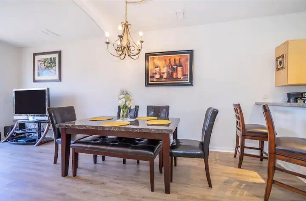 1179 S BEACH CIR, KISSIMMEE, FL, 34746