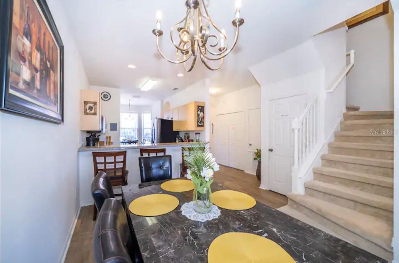 1179 S BEACH CIR, KISSIMMEE, FL, 34746