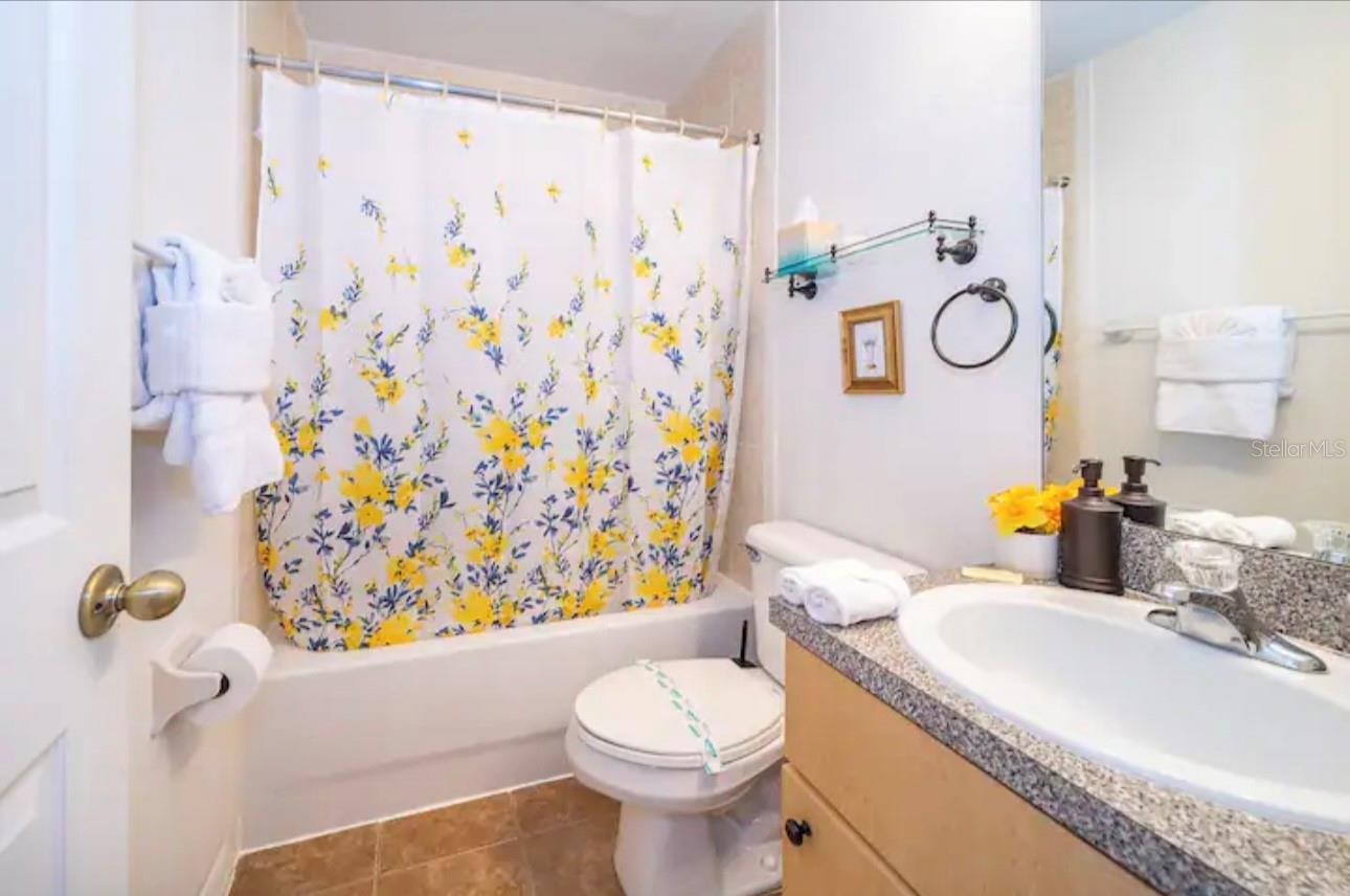 1179 S BEACH CIR, KISSIMMEE, FL, 34746