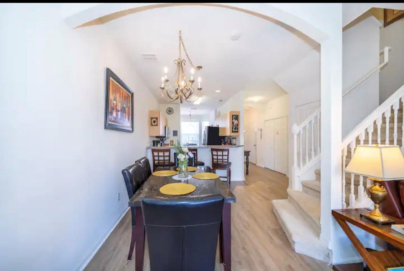 1179 S BEACH CIR, KISSIMMEE, FL, 34746