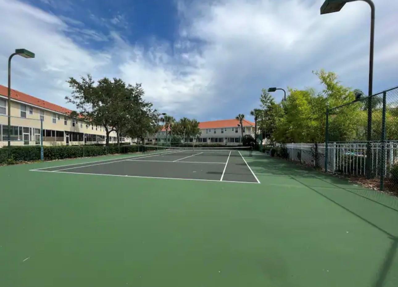 1179 S BEACH CIR, KISSIMMEE, FL, 34746