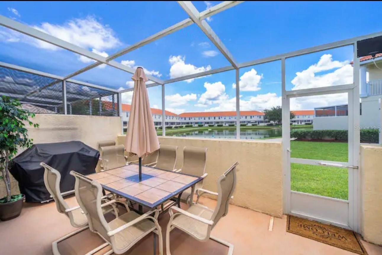 1179 S BEACH CIR, KISSIMMEE, FL, 34746