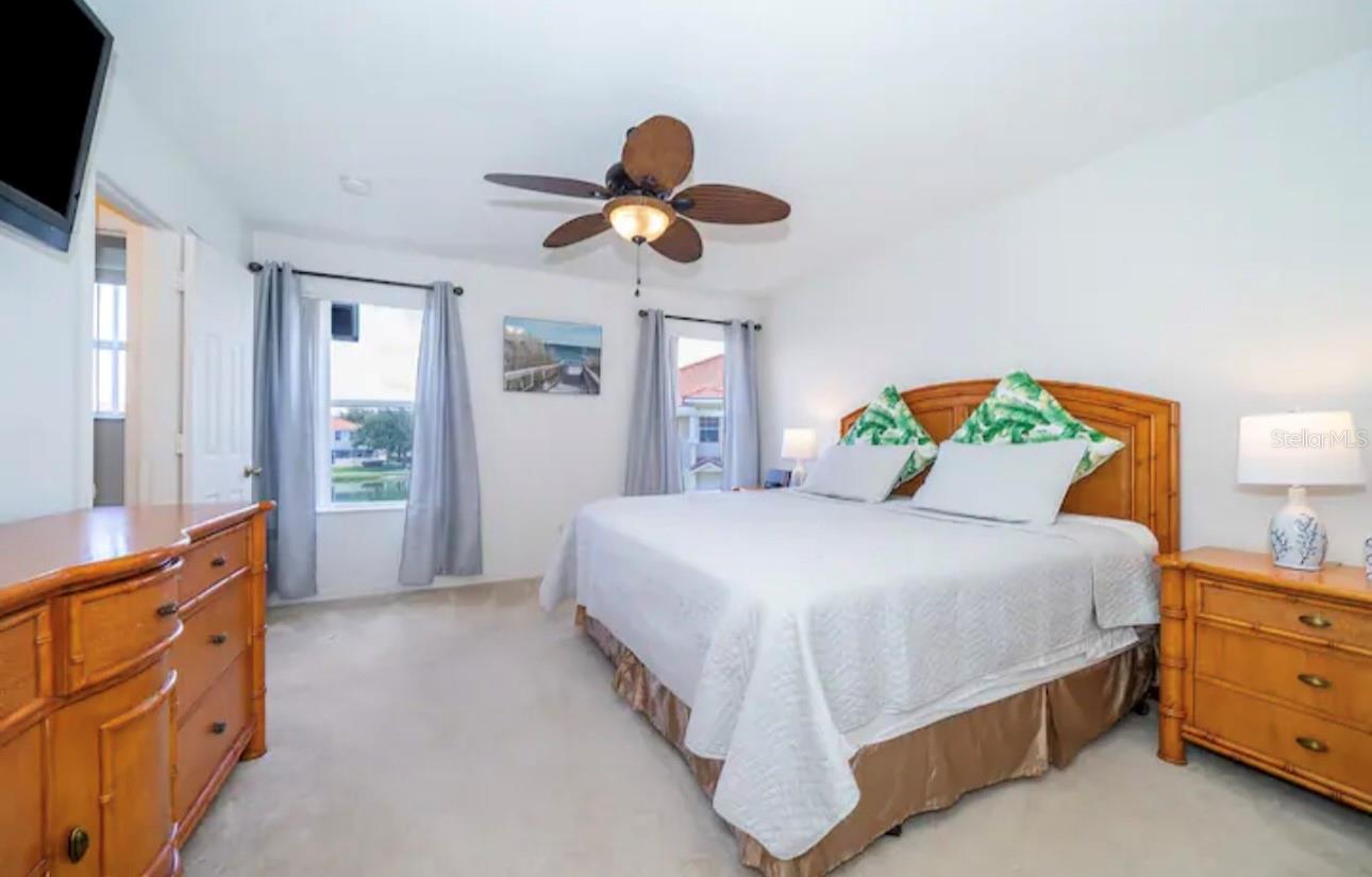 1179 S BEACH CIR, KISSIMMEE, FL, 34746