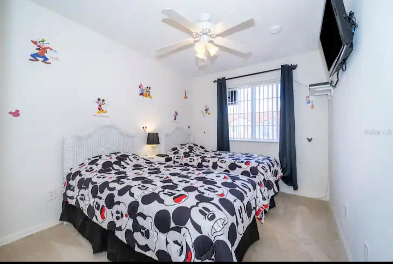 1179 S BEACH CIR, KISSIMMEE, FL, 34746