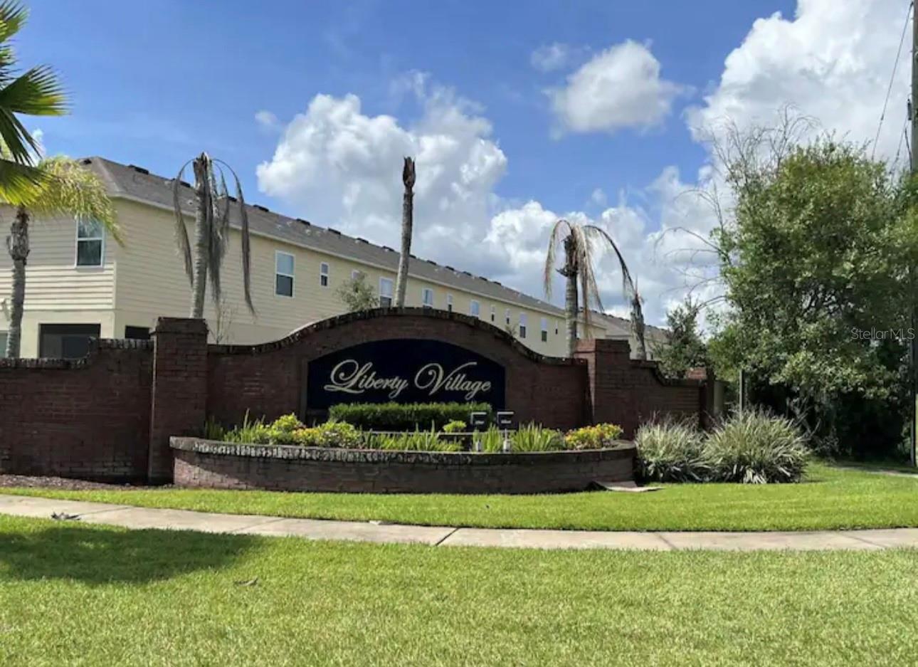 1179 S BEACH CIR, KISSIMMEE, FL, 34746