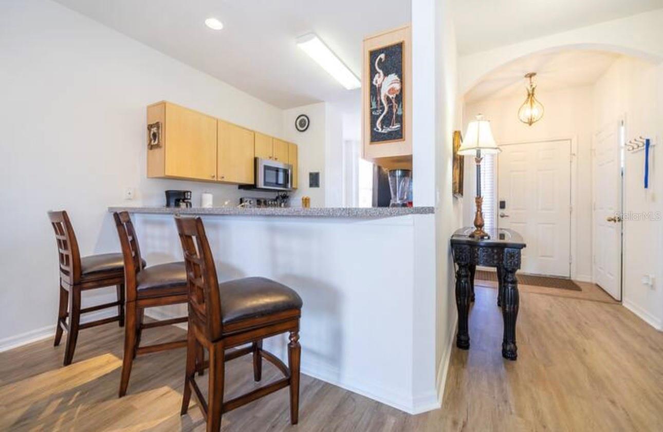 1179 S BEACH CIR, KISSIMMEE, FL, 34746