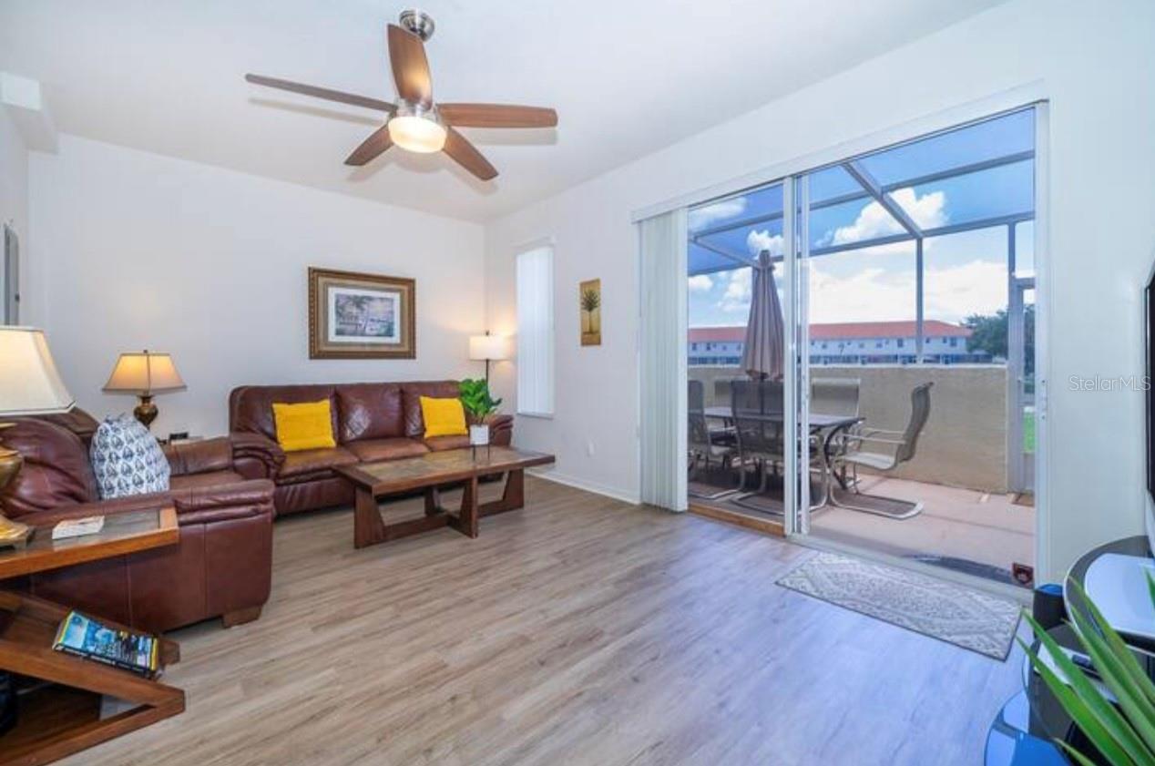 1179 S BEACH CIR, KISSIMMEE, FL, 34746
