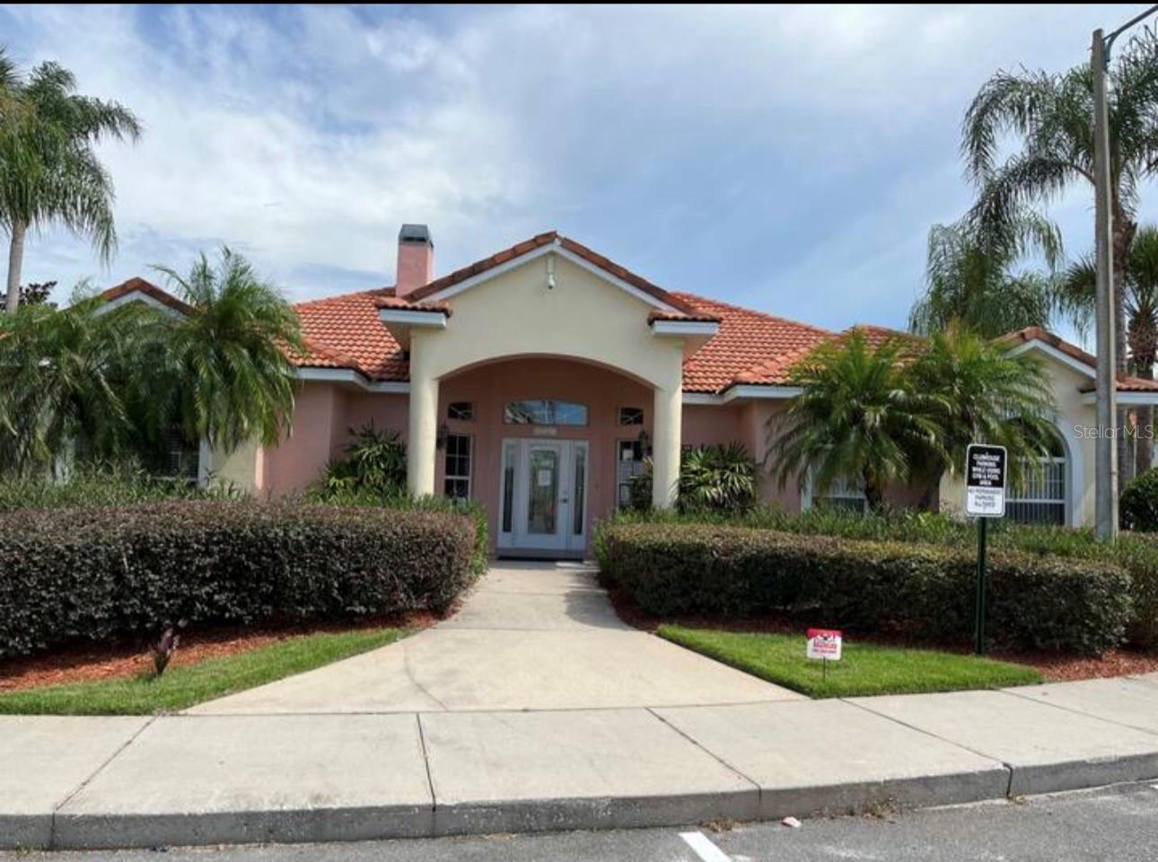 1179 S BEACH CIR, KISSIMMEE, FL, 34746