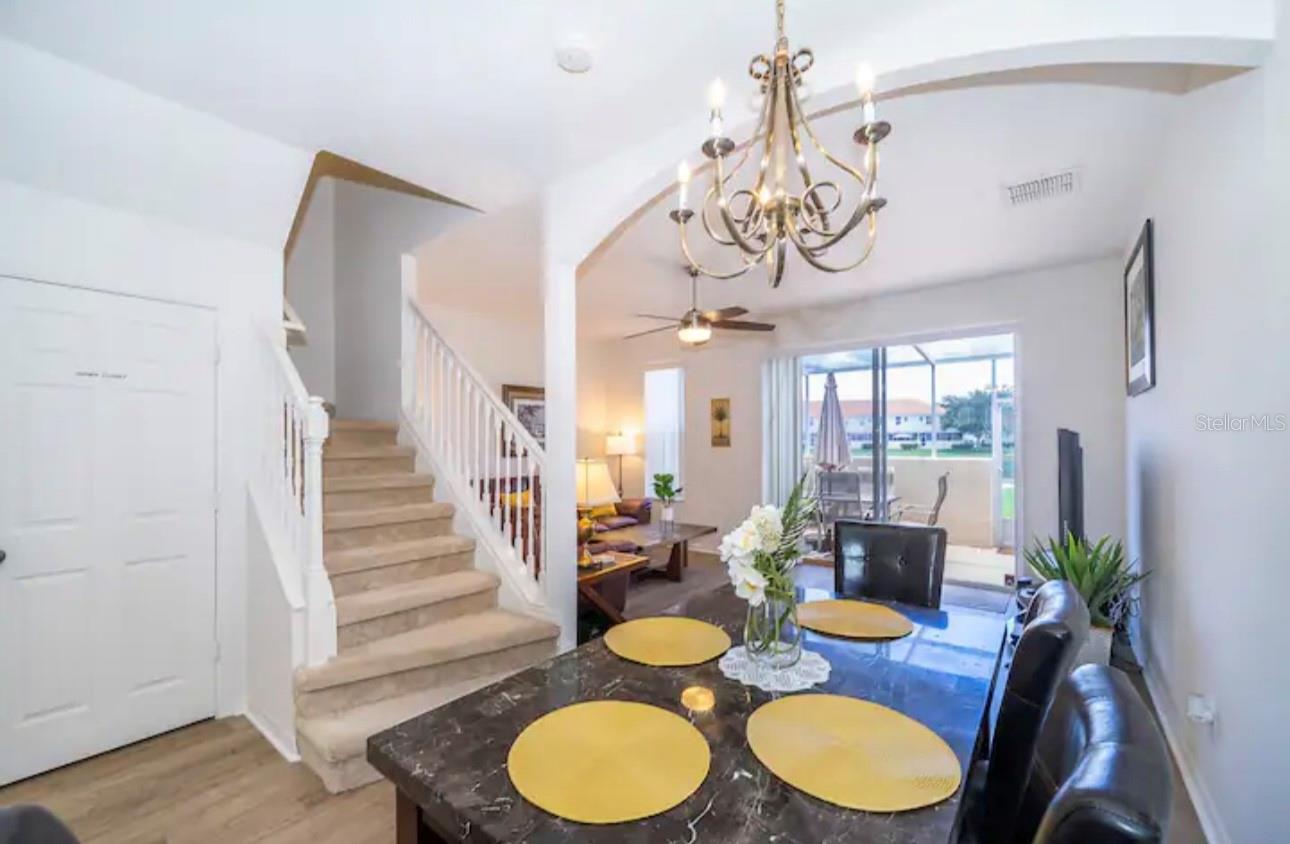 1179 S BEACH CIR, KISSIMMEE, FL, 34746