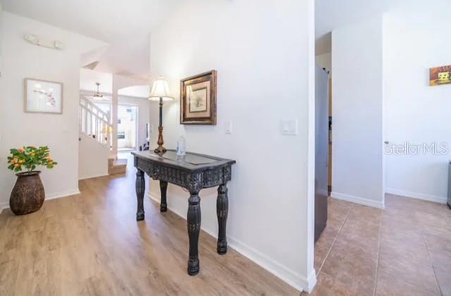 1179 S BEACH CIR, KISSIMMEE, FL, 34746