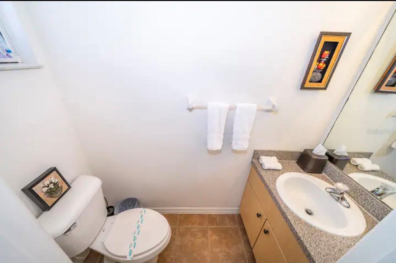 1179 S BEACH CIR, KISSIMMEE, FL, 34746