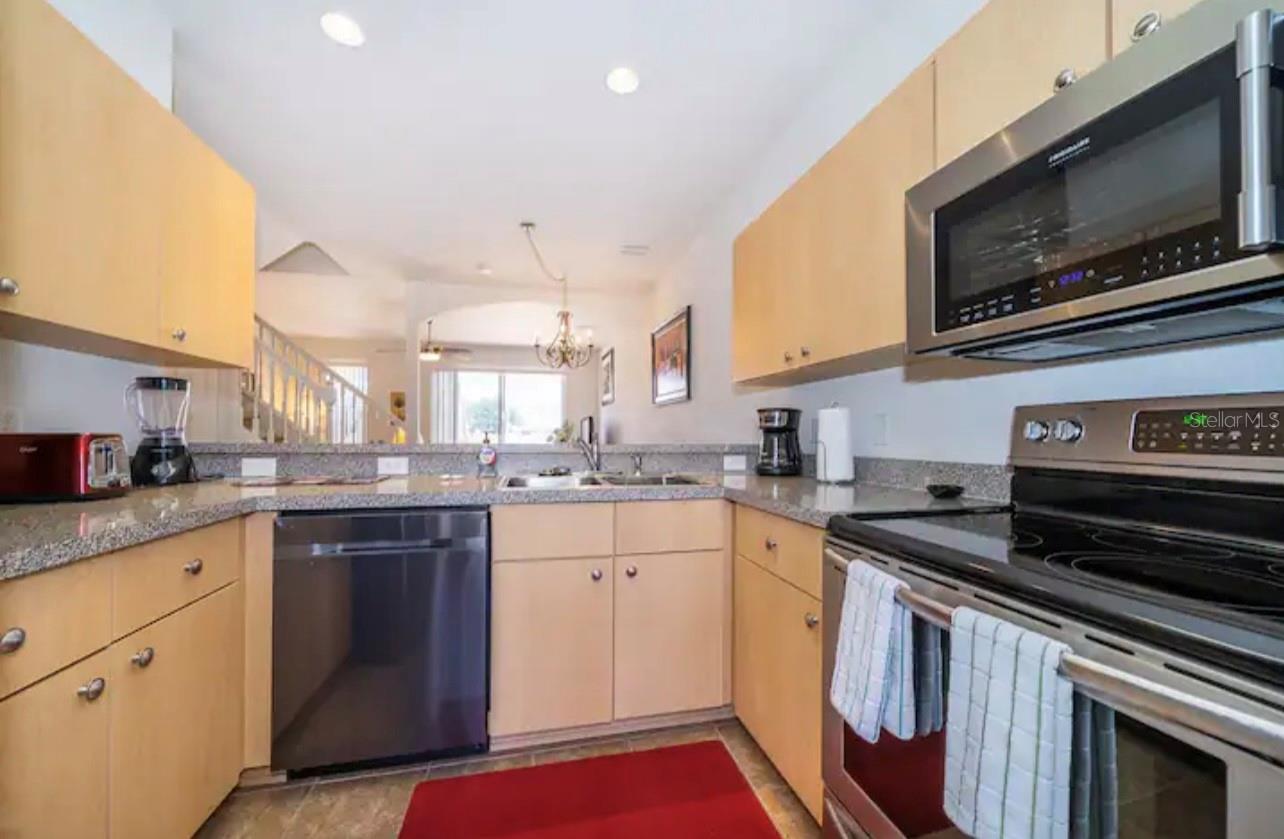1179 S BEACH CIR, KISSIMMEE, FL, 34746