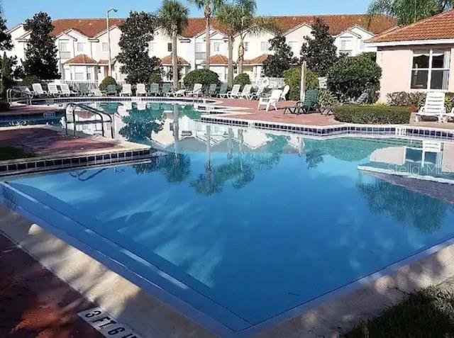 1179 S BEACH CIR, KISSIMMEE, FL, 34746