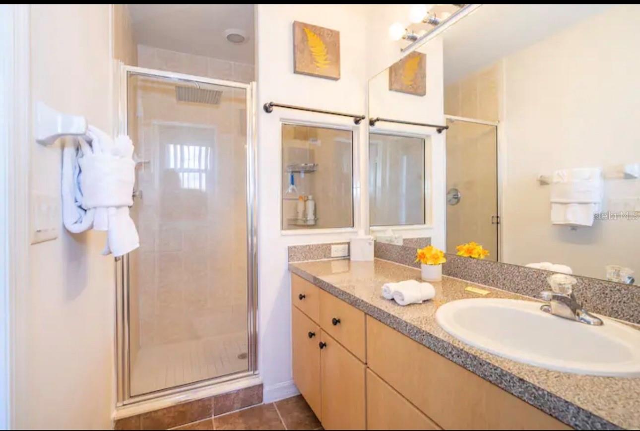 1179 S BEACH CIR, KISSIMMEE, FL, 34746