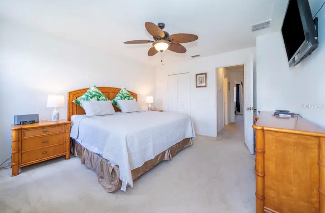 1179 S BEACH CIR, KISSIMMEE, FL, 34746