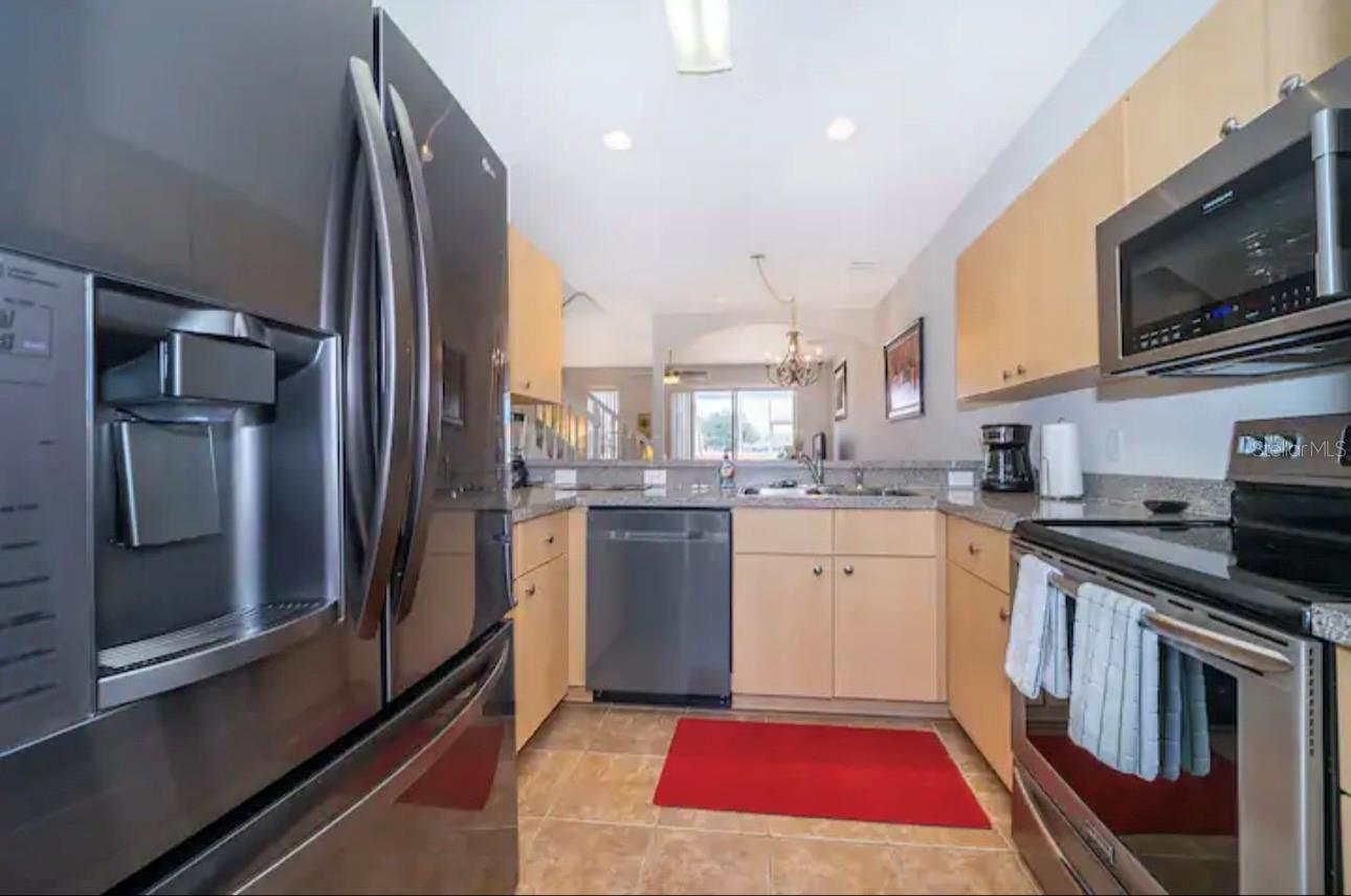 1179 S BEACH CIR, KISSIMMEE, FL, 34746