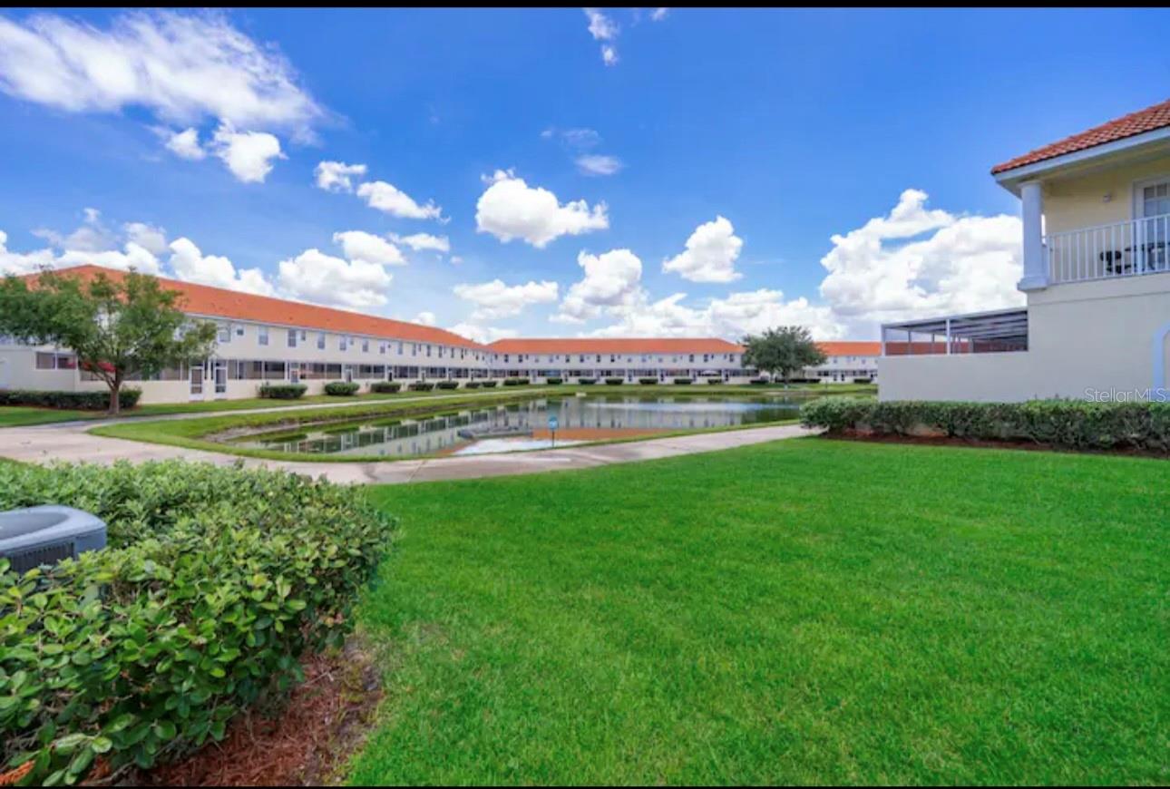1179 S BEACH CIR, KISSIMMEE, FL, 34746