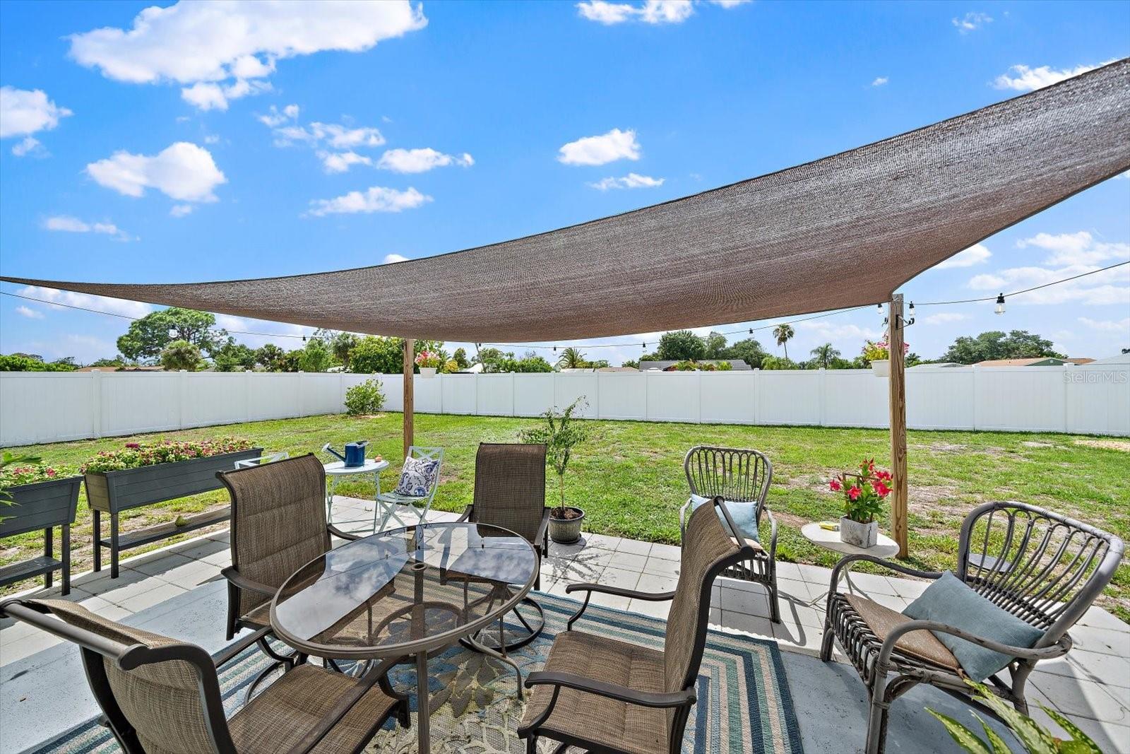 7505 WEXFORD ST, NORTH PORT, FL, 34287