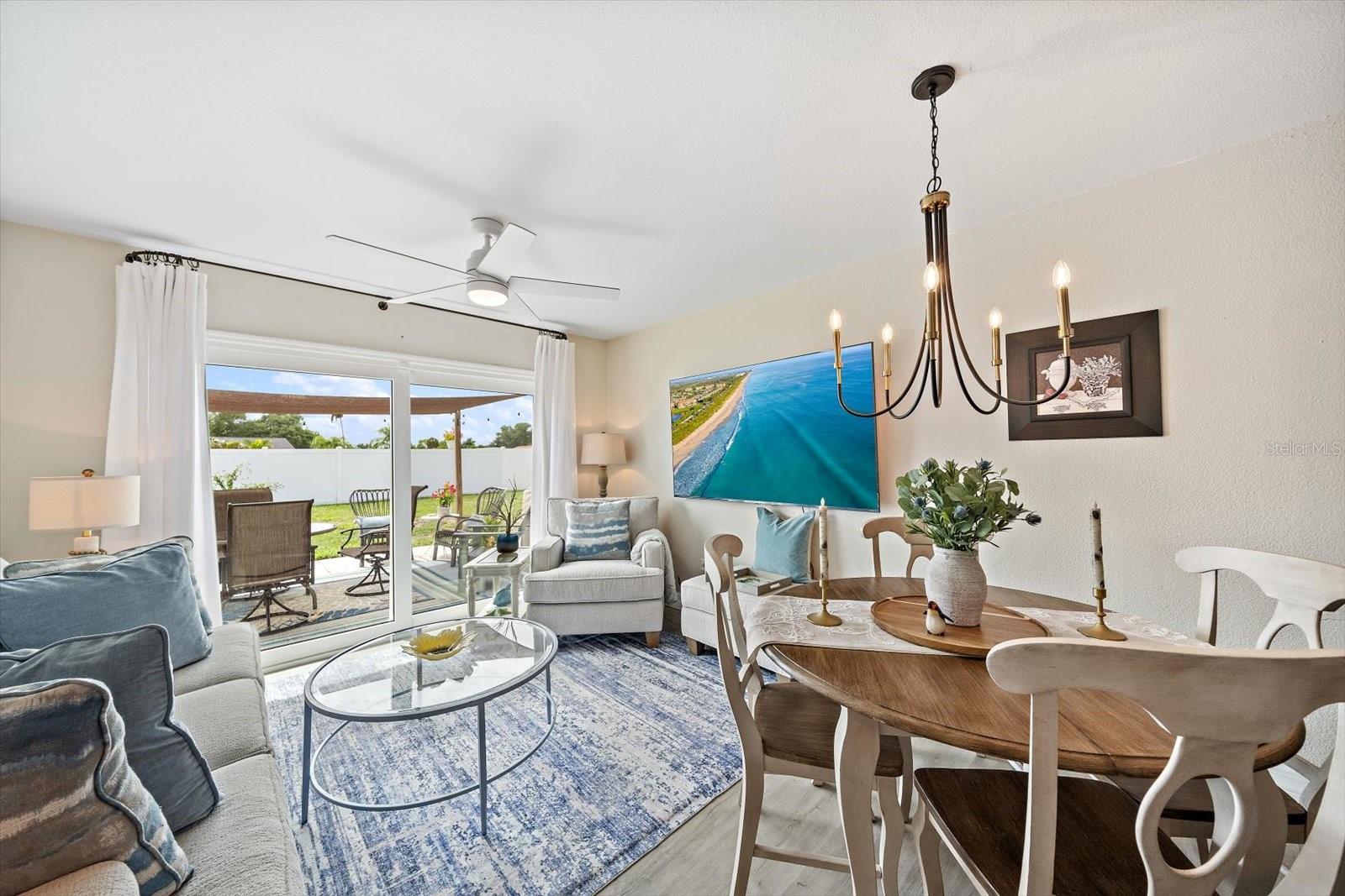 7505 WEXFORD ST, NORTH PORT, FL, 34287
