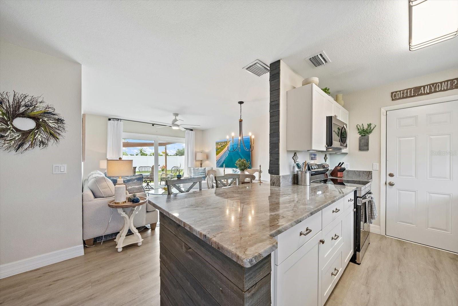 7505 WEXFORD ST, NORTH PORT, FL, 34287