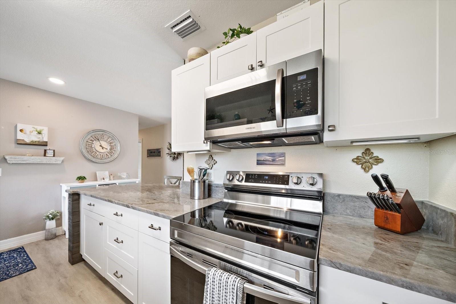 7505 WEXFORD ST, NORTH PORT, FL, 34287