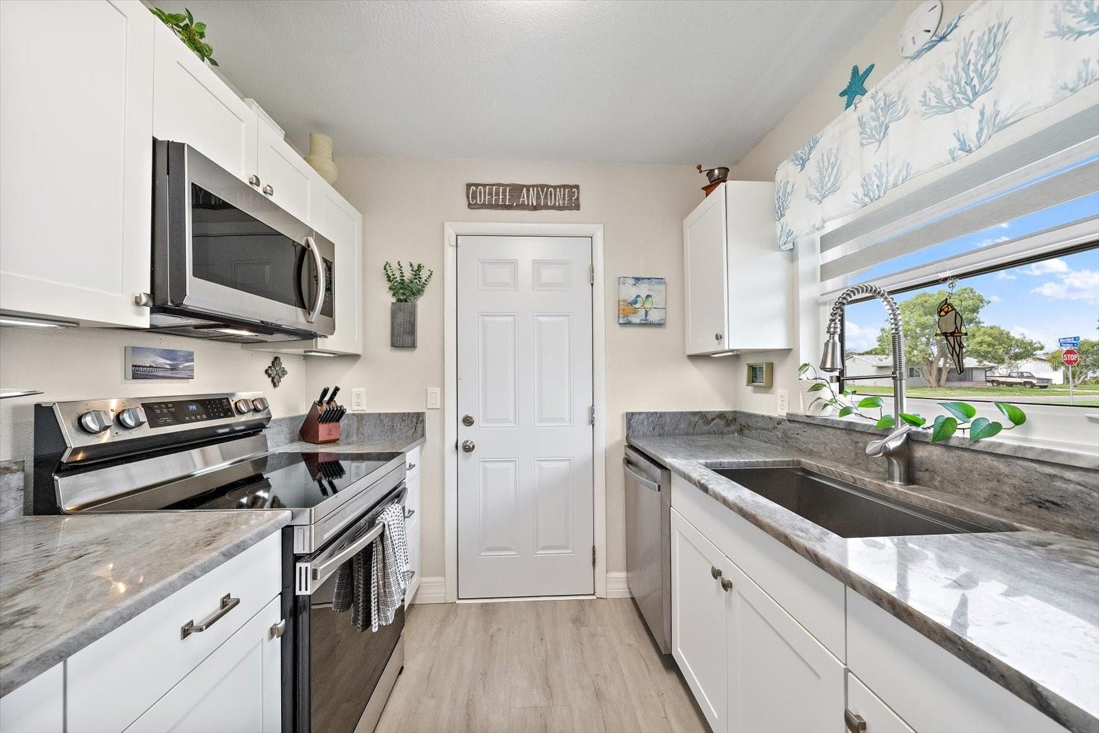 7505 WEXFORD ST, NORTH PORT, FL, 34287