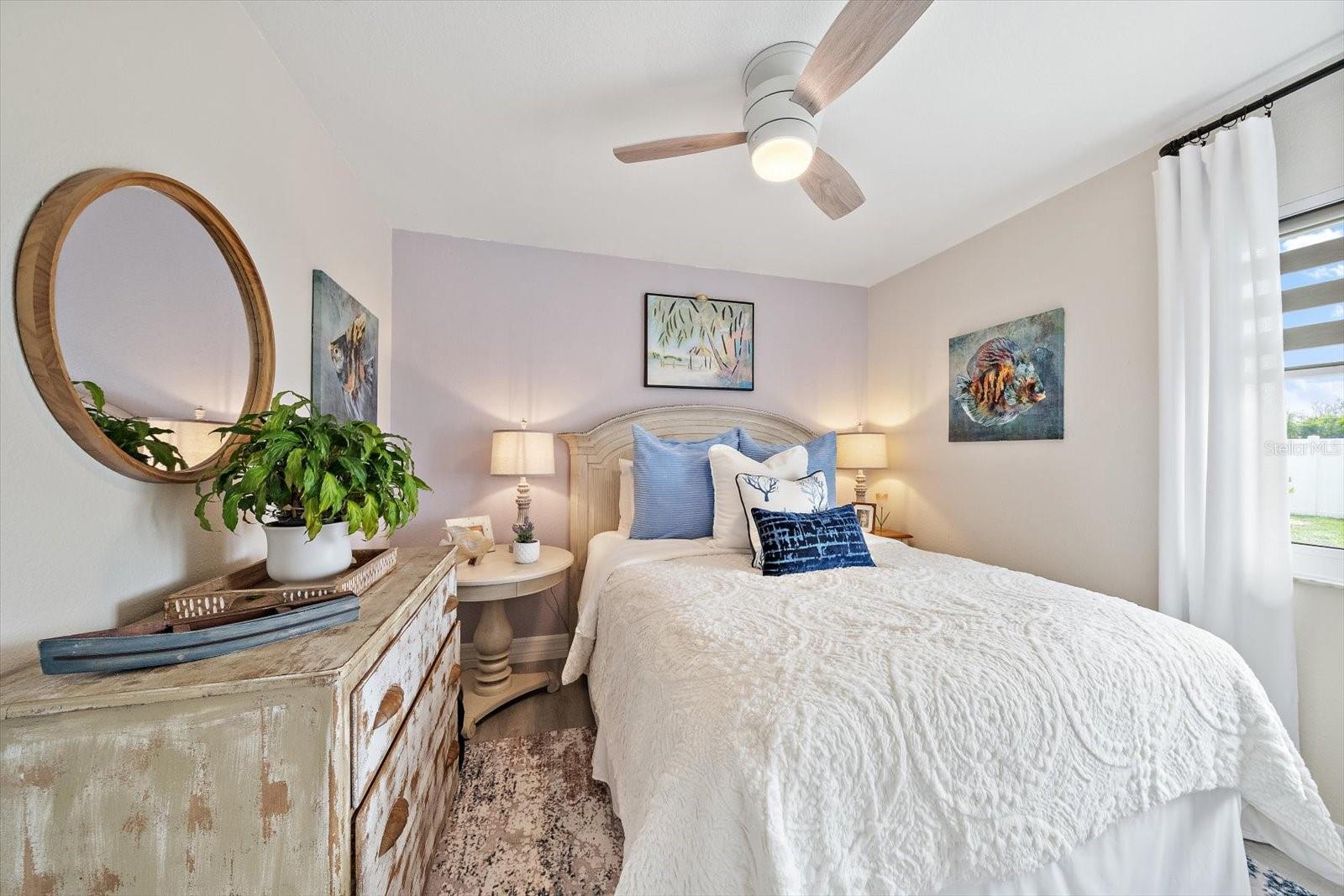7505 WEXFORD ST, NORTH PORT, FL, 34287