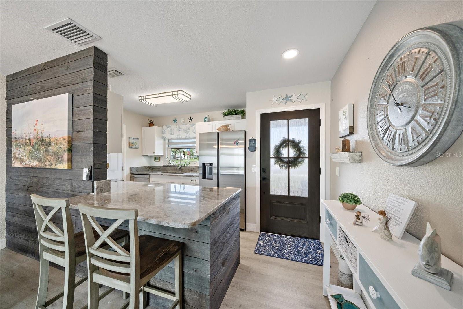 7505 WEXFORD ST, NORTH PORT, FL, 34287