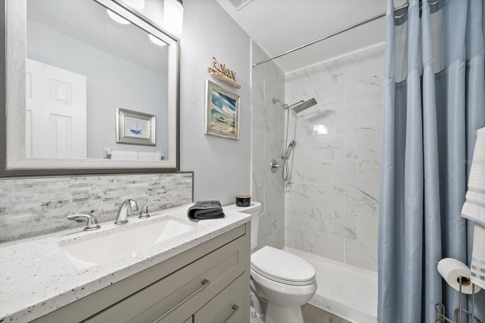 7505 WEXFORD ST, NORTH PORT, FL, 34287