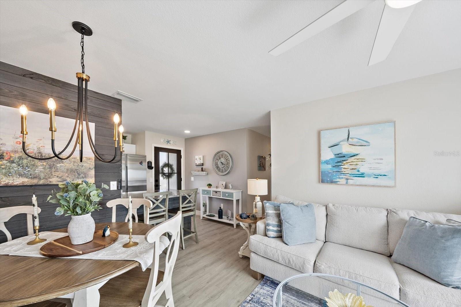 7505 WEXFORD ST, NORTH PORT, FL, 34287