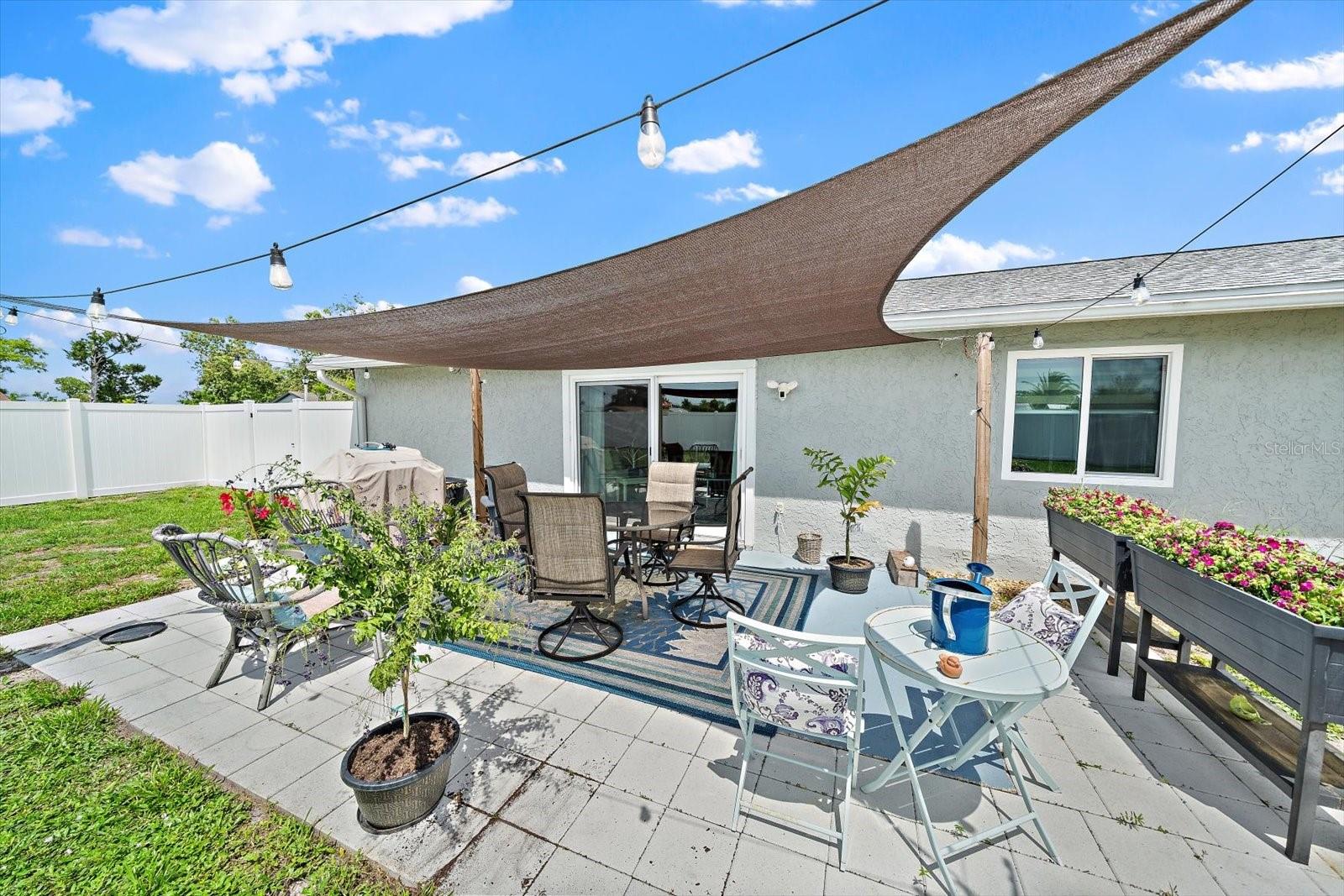 7505 WEXFORD ST, NORTH PORT, FL, 34287