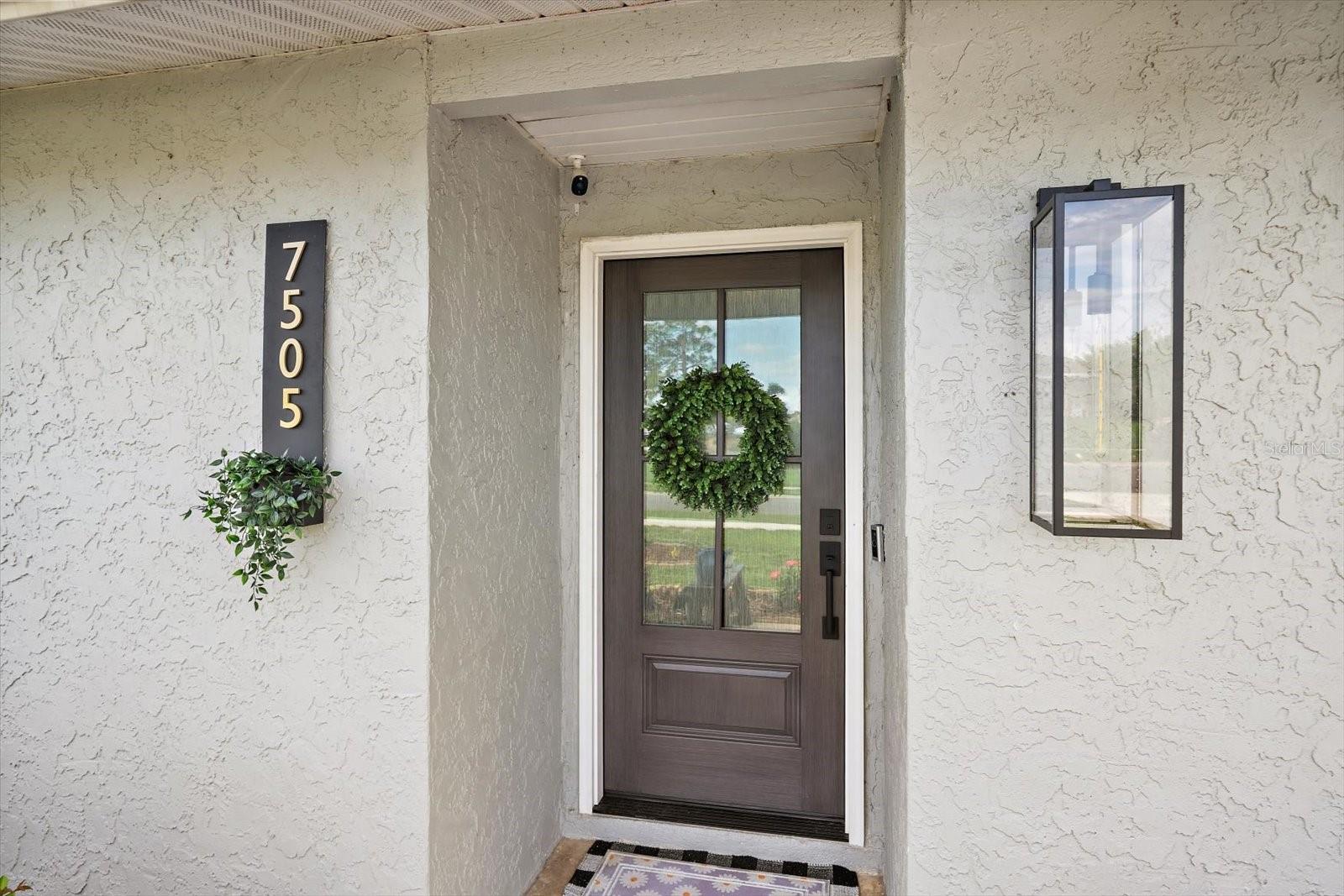 7505 WEXFORD ST, NORTH PORT, FL, 34287