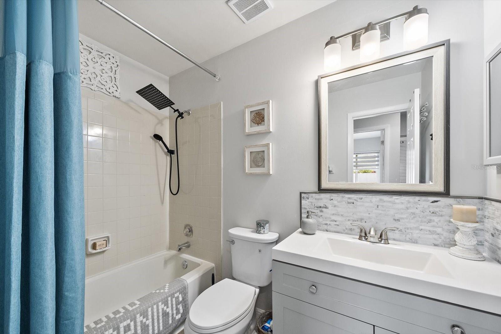 7505 WEXFORD ST, NORTH PORT, FL, 34287
