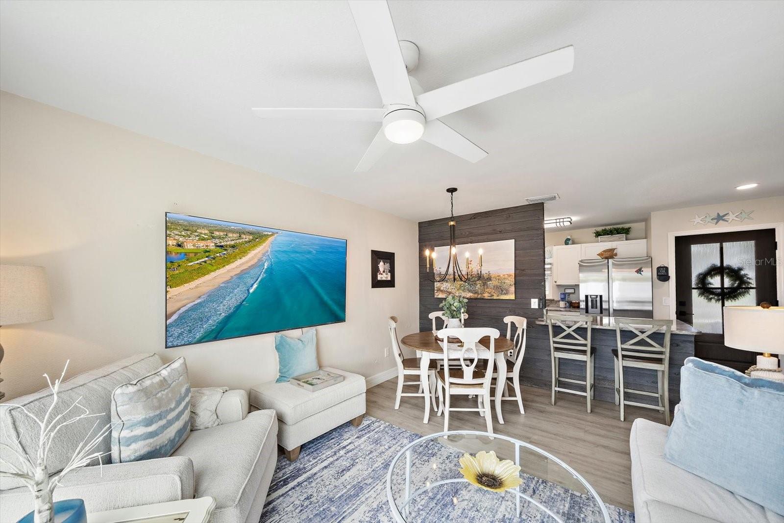 7505 WEXFORD ST, NORTH PORT, FL, 34287