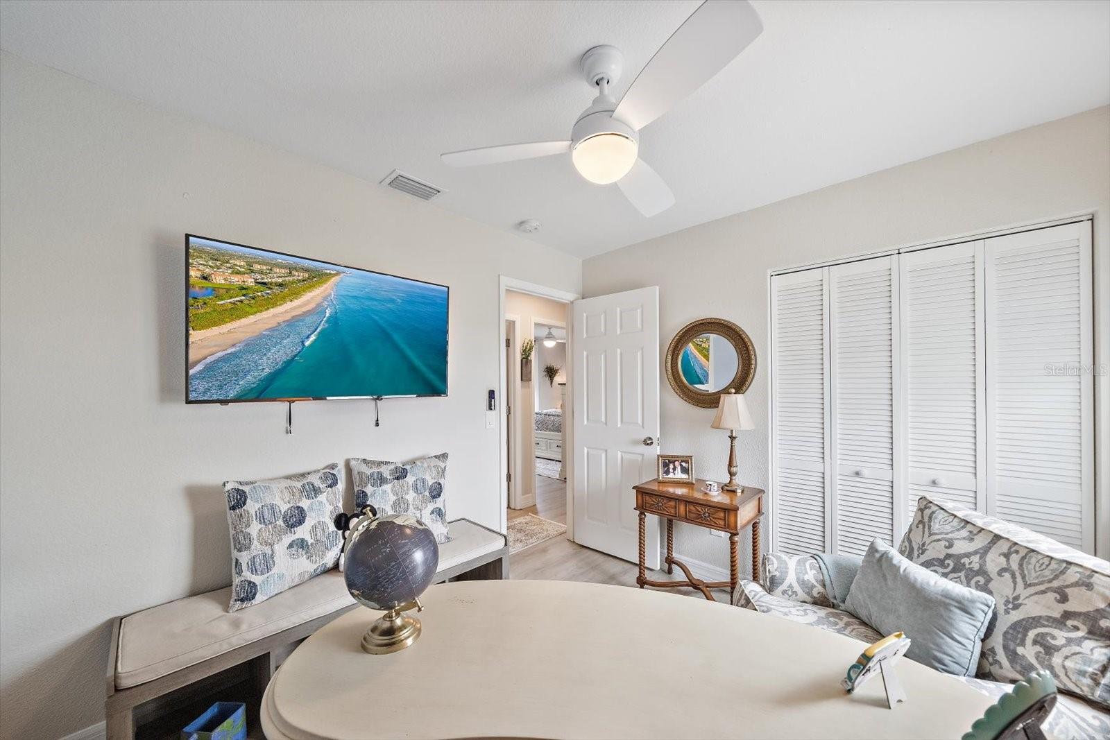 7505 WEXFORD ST, NORTH PORT, FL, 34287