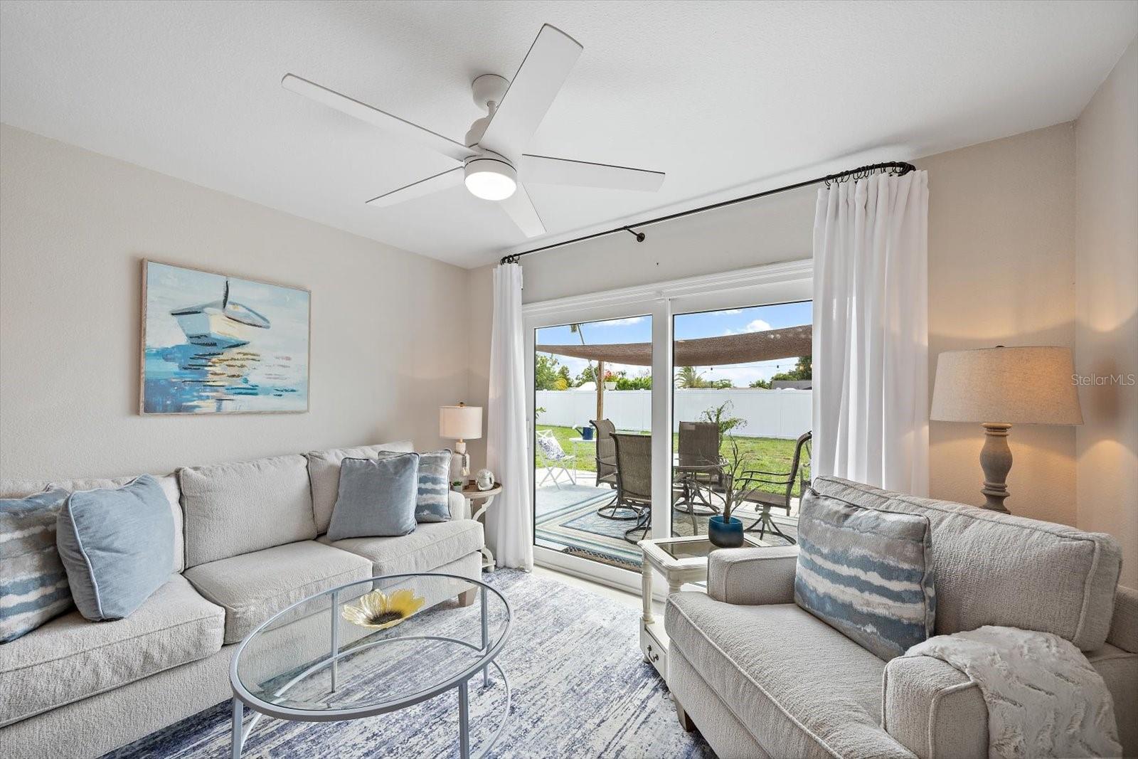 7505 WEXFORD ST, NORTH PORT, FL, 34287