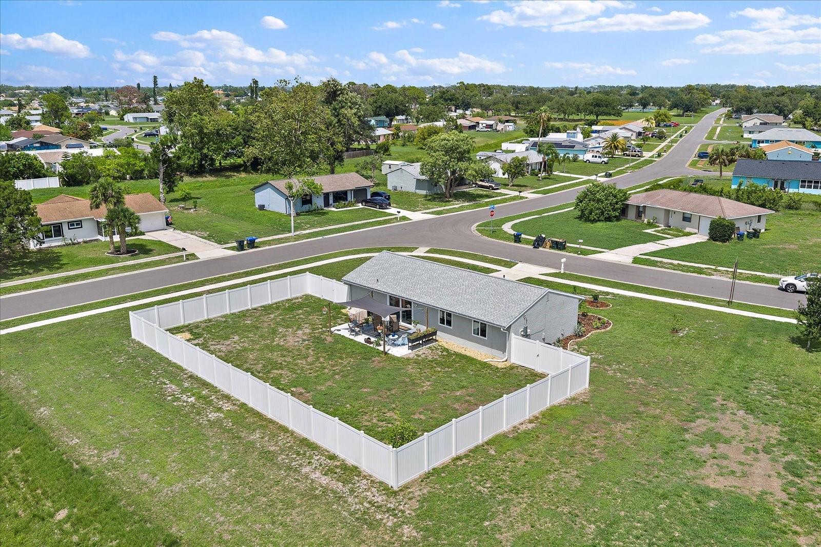 7505 WEXFORD ST, NORTH PORT, FL, 34287