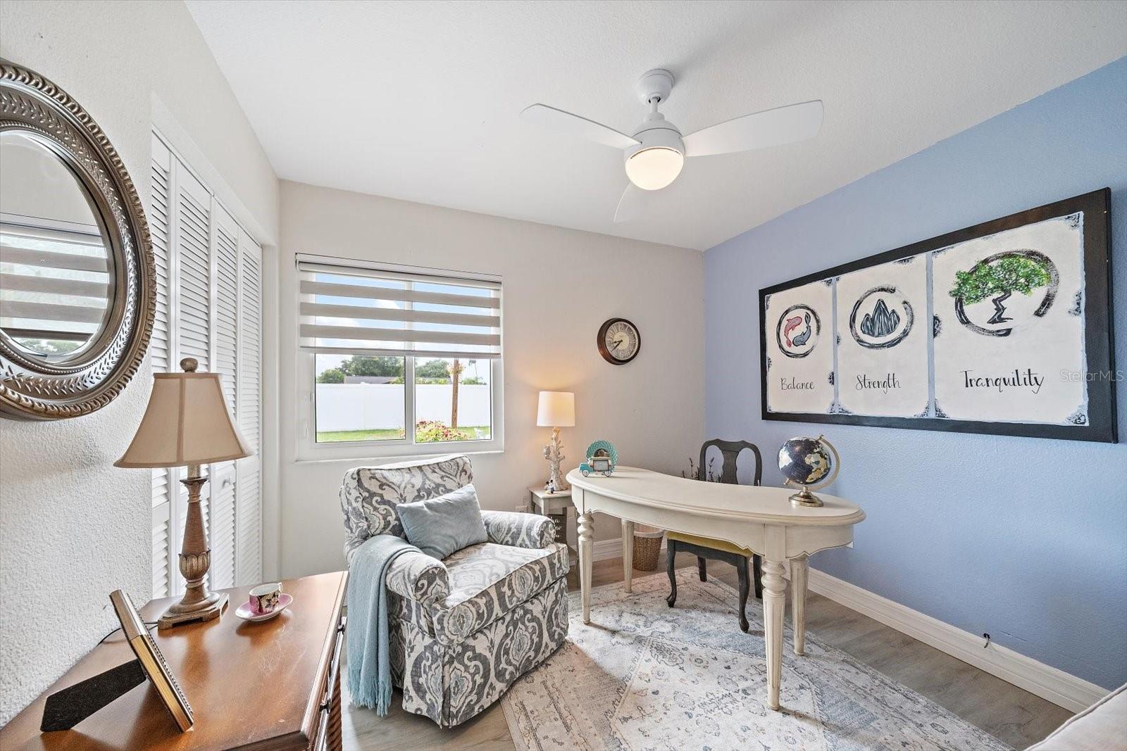 7505 WEXFORD ST, NORTH PORT, FL, 34287
