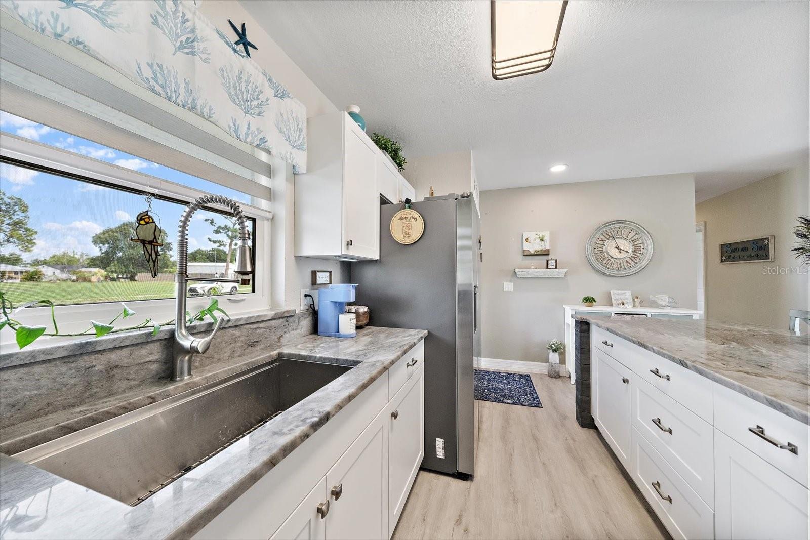 7505 WEXFORD ST, NORTH PORT, FL, 34287