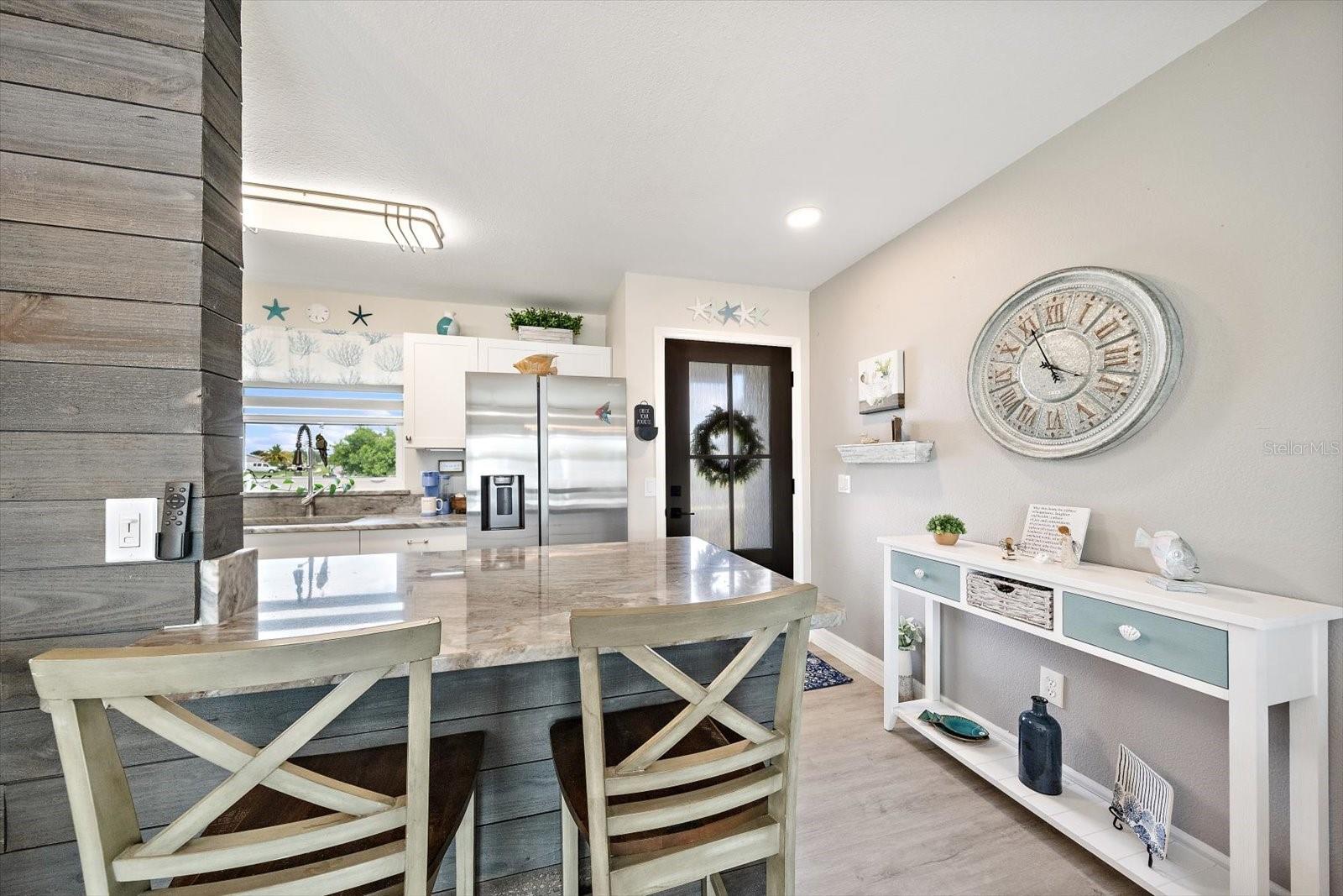 7505 WEXFORD ST, NORTH PORT, FL, 34287