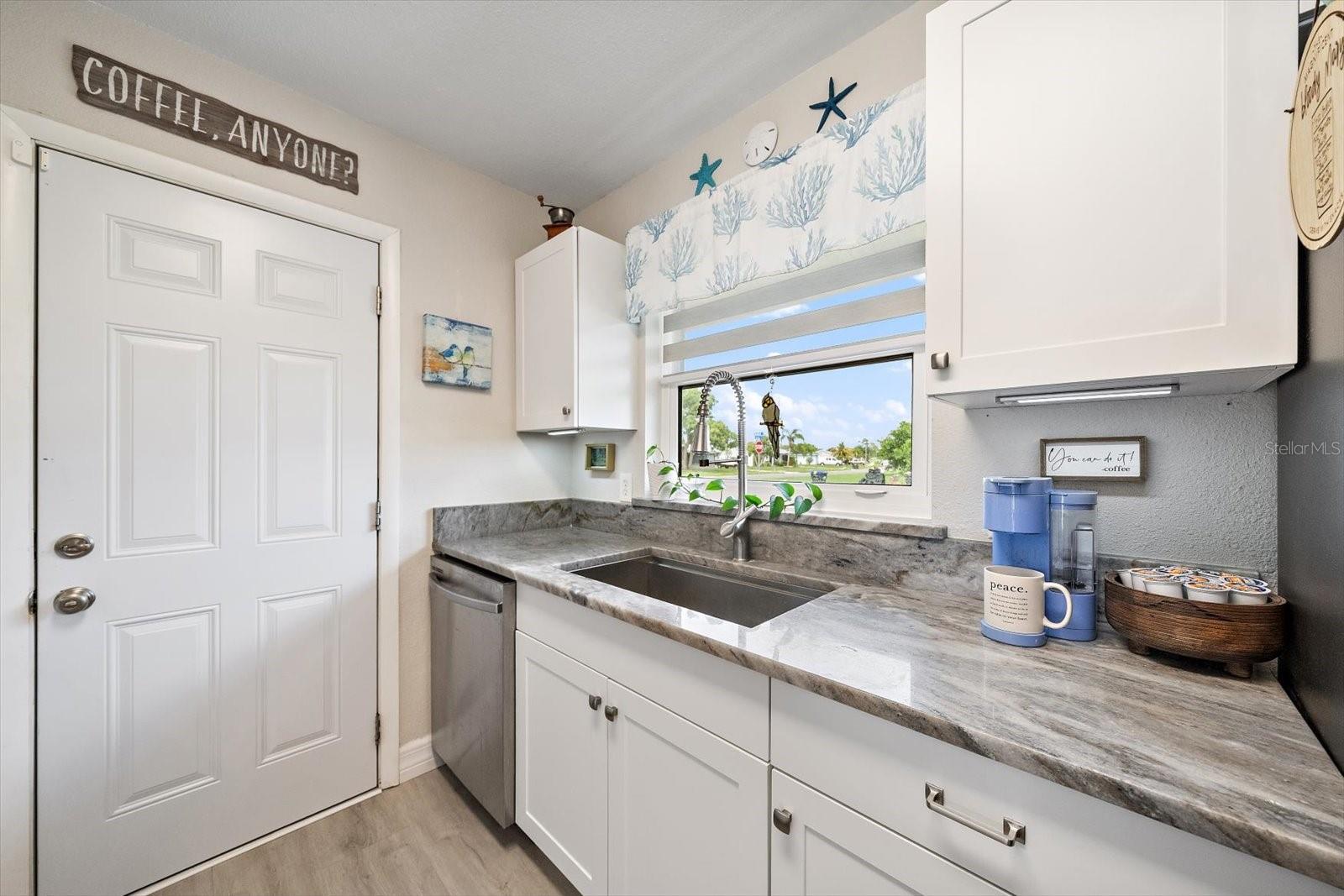7505 WEXFORD ST, NORTH PORT, FL, 34287
