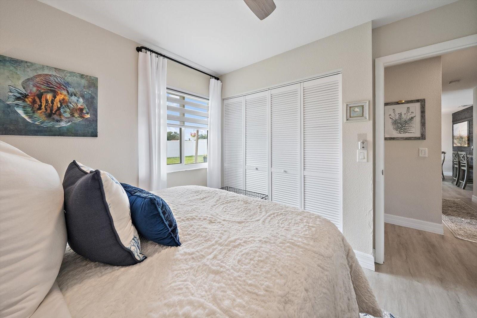 7505 WEXFORD ST, NORTH PORT, FL, 34287