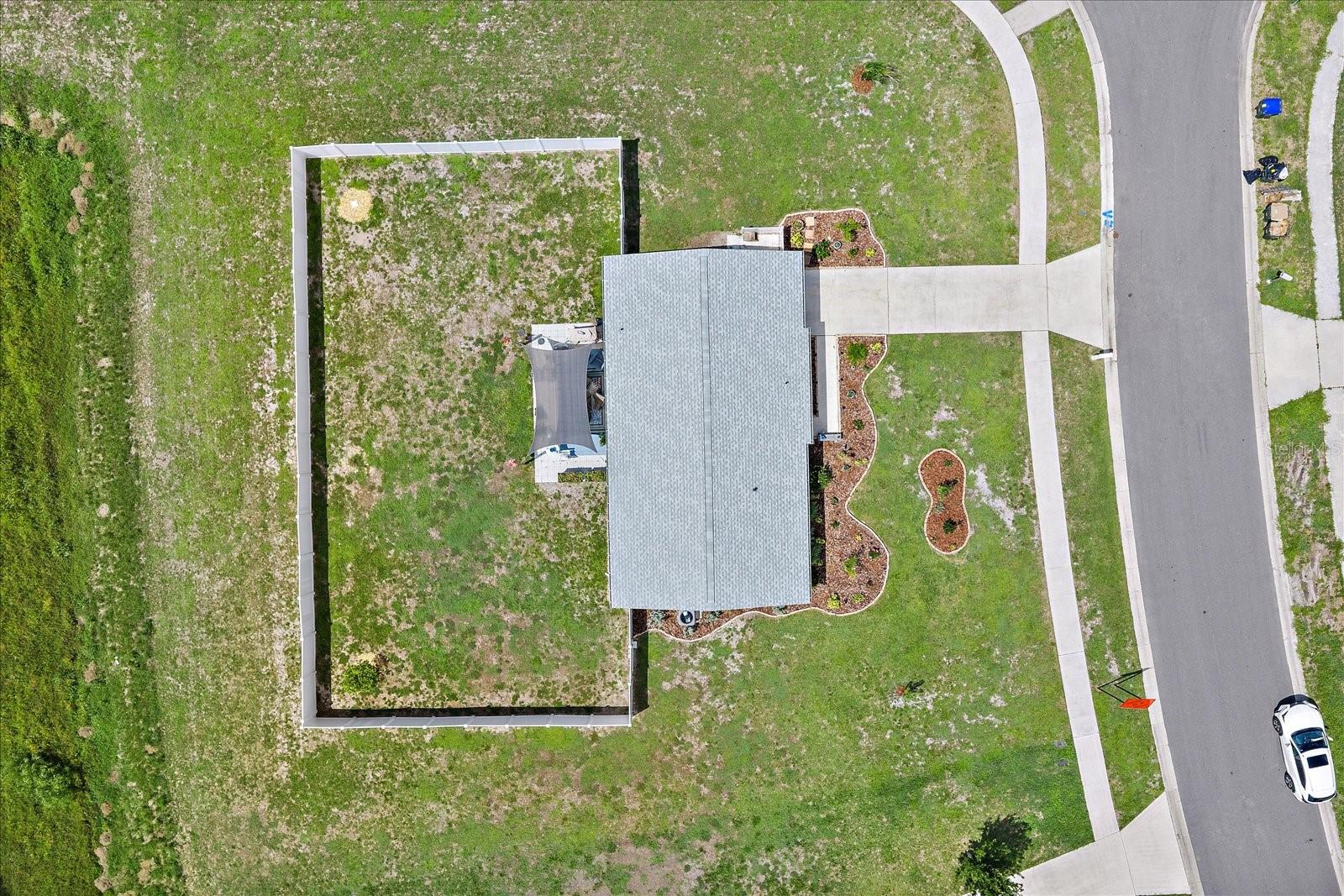 7505 WEXFORD ST, NORTH PORT, FL, 34287