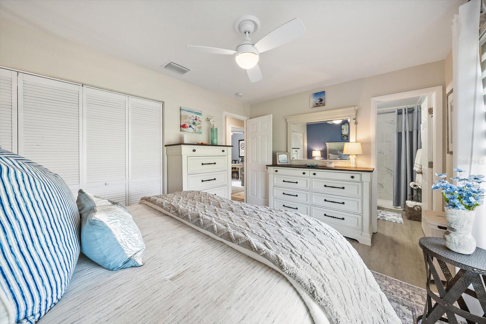 7505 WEXFORD ST, NORTH PORT, FL, 34287
