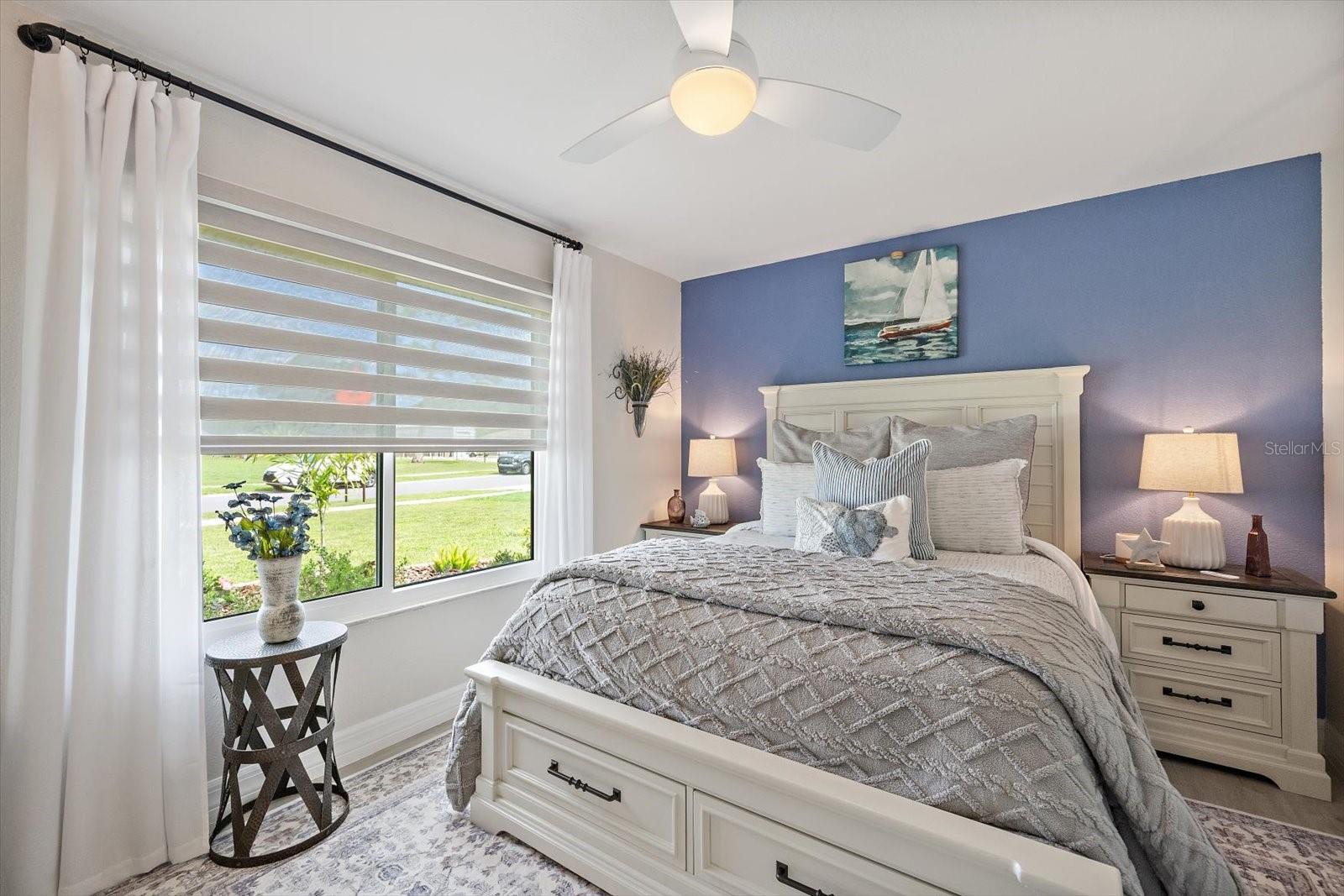 7505 WEXFORD ST, NORTH PORT, FL, 34287