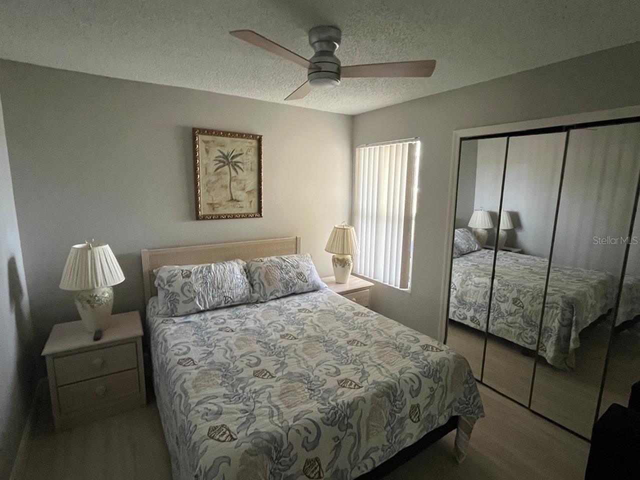 5017 LAGUNA BAY CIR #97, KISSIMMEE, FL, 34746